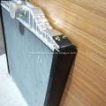 /msite/products/detail/productid/59487816/id/686198.html